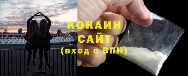 винт Вяземский