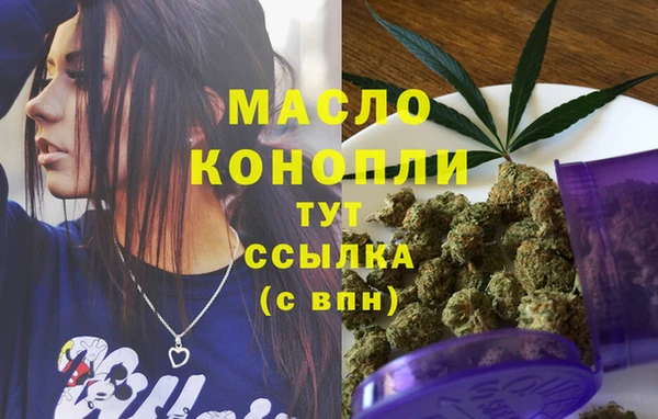 винт Вяземский