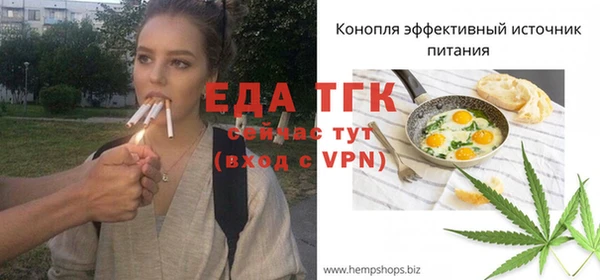 винт Вяземский