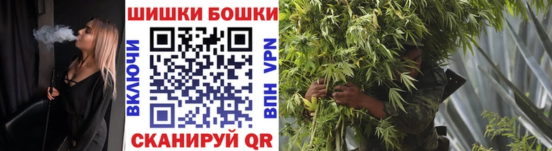 Конопля марихуана  Первомайск 